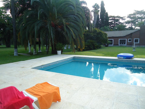 Imagen 22 de 22 de Terreno En Venta Tigre