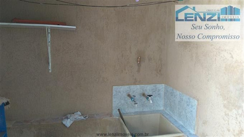 Imagem 8 de 20 de Casas À Venda Em Bragança Paulista/sp - Compre A Sua Casa Aqui! - 1378120