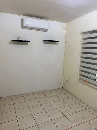 Casa En Remate En San Francisco Campeche Yqh