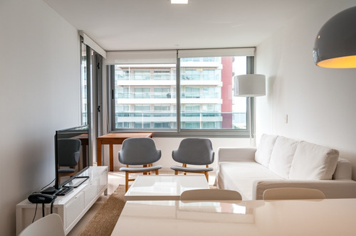 Imagen 2 de 22 de Apartamento En Venta De 2 Dormitorios En Aidy Grill (ref: Lij-4119)