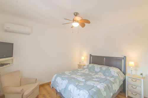 Imagen 9 de 23 de Casa En Venta De 7 Dormitorios C/ Cochera En Maldonado