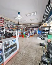 Comprar Se Vende Fondo De Comercio Ferretería, La Morita, Aragua