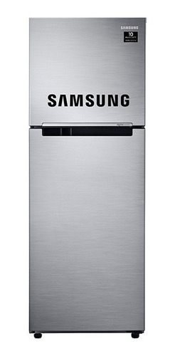 Refrigeradora Samsung Rt22farads8 234l