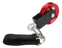 Comprar Cable De Sistema De Poleas Para Gimnasio, Pequeño, Para CoLG