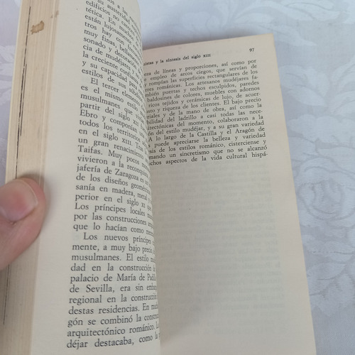Libro Introduccion A La España Medieval Gabriel Jackson (Usado)