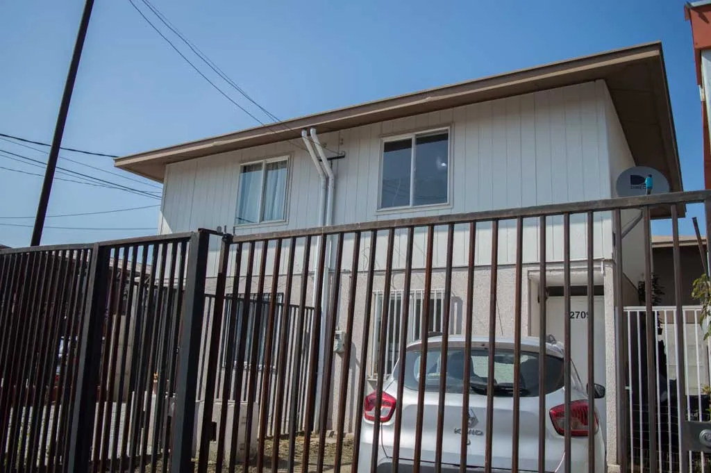 Imagen 1 de 29 de Venta Casa 3 Hab+ 2 Baños+ Estac. - Batuco - Lampa (5080)