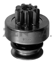 Comprar Bendix De Arranque Tipo Hitachi Isuzu\u002Fto\u002Fdatsun\u002Fnissan