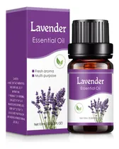 Comprar Aceite Para Humidificadores Varias Fragancias, Everest