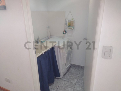 Imagen 11 de 29 de 2 Ambientes - Balcón - Cochera - Terrazas De Volcán