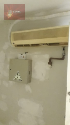 Imagem 11 de 15 de Ponto Comercial À Venda No Centro De Campos Dos Goytacazes - 9670