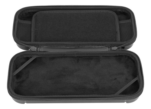 Estojo De Viagem Para Transporte Portátil À Prova D'água