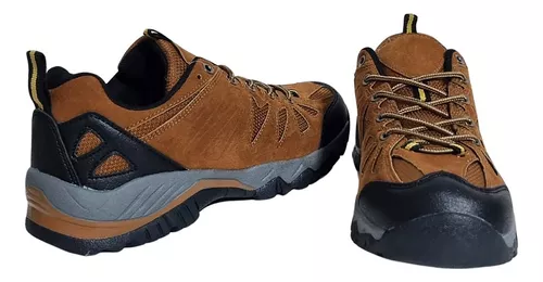 Zapatillas para hombre de trekking, Envío gratis
