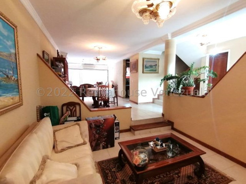 Milagros Inmuebles Casa Venta Cabudare Lara Av Intercomunal Barquisimeto Acarigua Royal Park Economica Residencial Economico Código Inmobiliaria Rent-a-house 25-5951