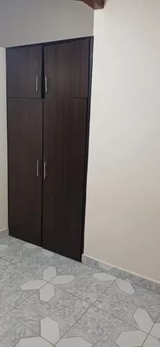 Se Vende Apartamento En Belencito Ml