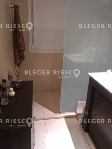 Imagen 10 de 28 de Departamento En Venta Ubicado En El Portal - Antares, Nordelta, Tigre