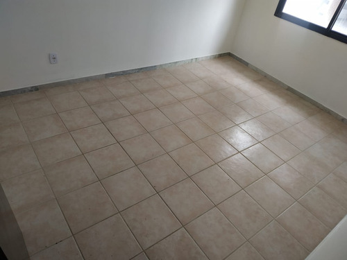 Village Duplex, 3/4 E Dependência, Piscina E Churrasqueira, Perto Da Praia. - Ca00066 - 69490584