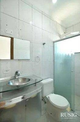 Imagem 15 de 15 de Sobrado Com 2 Dormitórios À Venda, 120 M²- Vila Matilde - São Paulo/sp - So1011