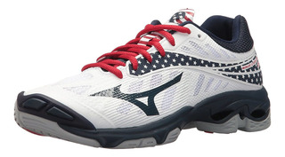 zapatillas mizuno voleibol chile