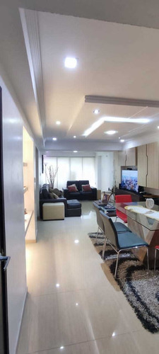 Imagen 2 de 11 de Apartamento En Venta Parral Royal Palace Gavip