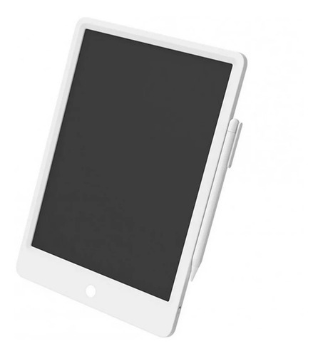 Imagen 4 de 10 de Tablet De Escritura C/ Lápiz Xiaomi Mijia 13,5 Pizarra Lcd