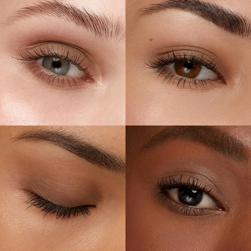 Kiko- Milano - Sombra De Ojos En Stick De Larga Duraci