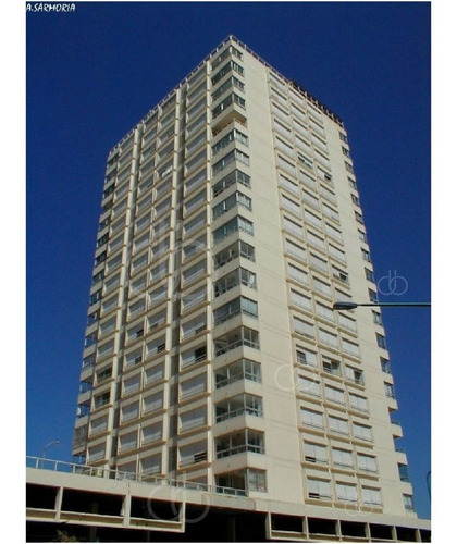 Imagen 15 de 15 de Venta De Apartamento De 1 Dormitorio En Peninsula Punta Del Este