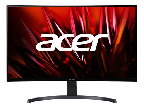 Monitor Acer 27  Gamer Nitro 1920x1080 165hz
