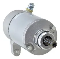 Comprar Arranque Motor De Arranque Dl650 Vstrom Caracas El Recreo