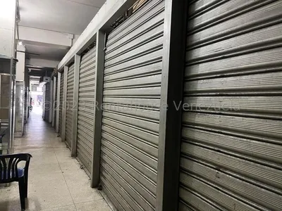 Edificio en venta