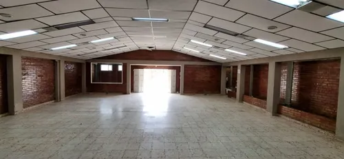 Bodega En Venta En Popayán 204m², Ideal Para Negocio O Proyecto De Vivienda