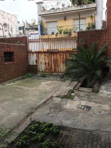 Importante Inmueble En Venta
