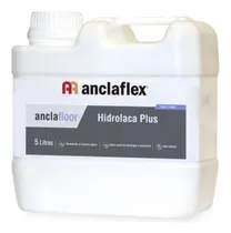 Comprar Hidrolaca Plus Anclaflex Cementicios 5lt - Imagen -