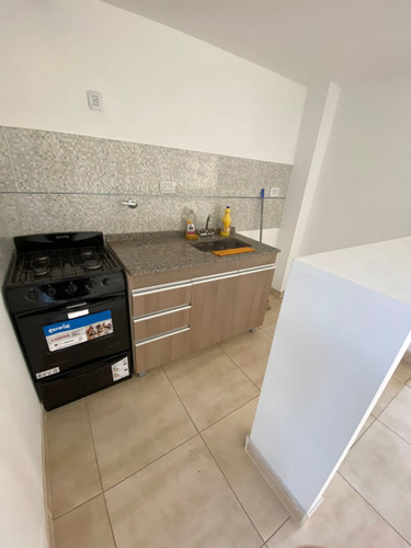 Ph 3 Ambientes Venta Ituzaingó