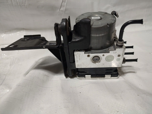 Módulo Abs Audi S3 2018 8v0614517 C / 8v0 614 517 C Original (Usado)