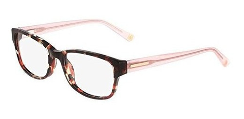 Montura Para Lentes, Gafa Anteojos Anne Klein Ak ******* Bur