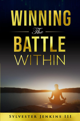 Libro: Winning The Battle Within