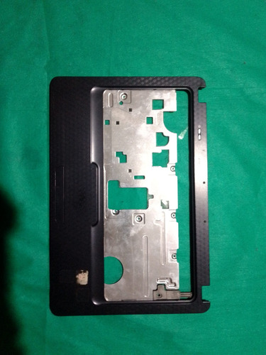 Base Do Teclado Do Notebook Hp G42 (Usado)