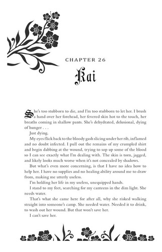 Livro - Powerless: Tiktok Made Me Buy It! The Most Epic And Sizzling Fantasy Romance Book Of The Year: 1