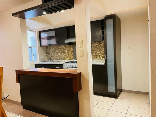 Imagen 3 de 10 de Casa En Venta, Brisas Del Carmen, León, Guanajuato