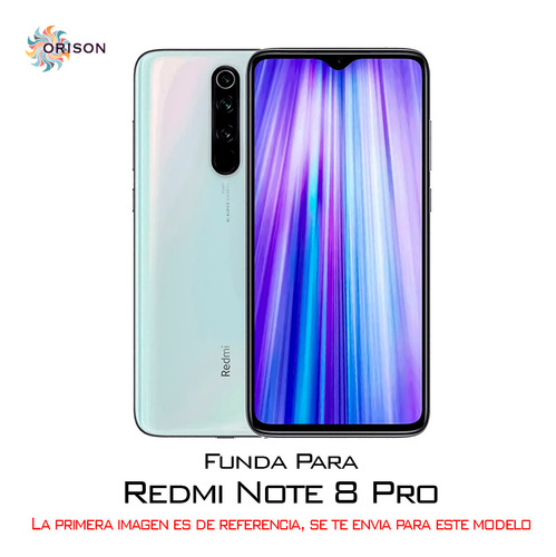 Funda Para Xiaomi Redmi Mi Doraemon Gato Cósmico Azul Robot