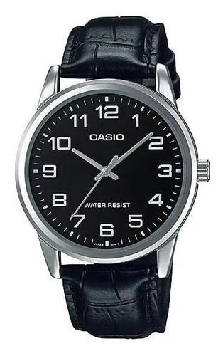 Casio mtp clearance 1328