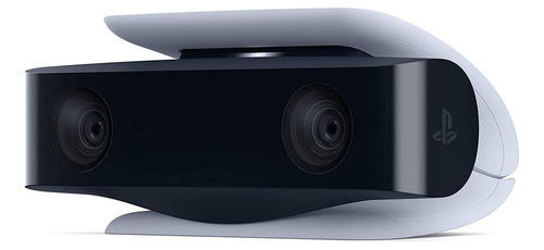 Camara Ps5 Hd