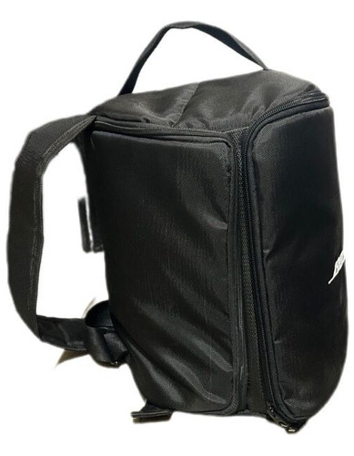 Bolso Para Parlante Bose S1pro 