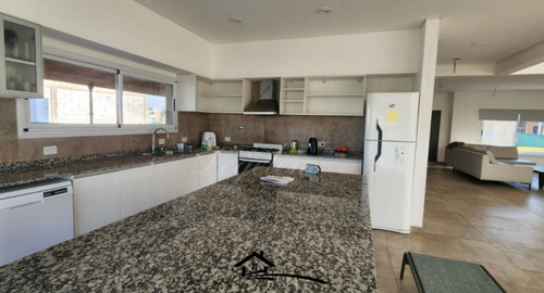 Imagen 13 de 14 de Casa En Alquiler En Lagos De San Eliseo