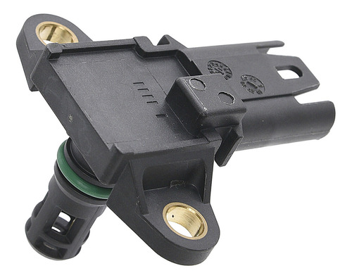 Sensor Map Bmw 335i Xdrive 3.0l 6 Cil 09/10 Walker
