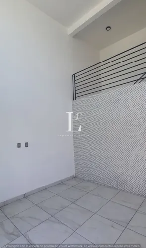 Casa En Venta En Cuautla Mor.