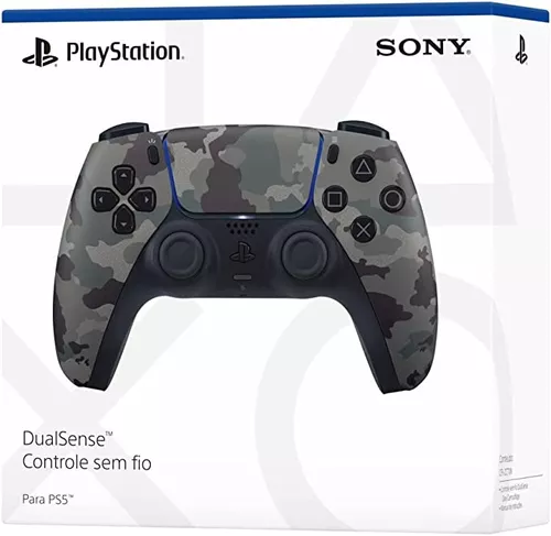 Jogos Ps5 Digital  MercadoLivre 📦