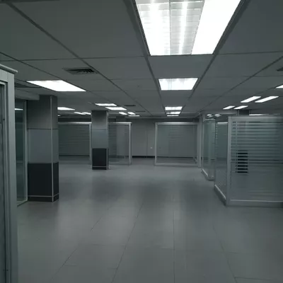 Edificio en venta