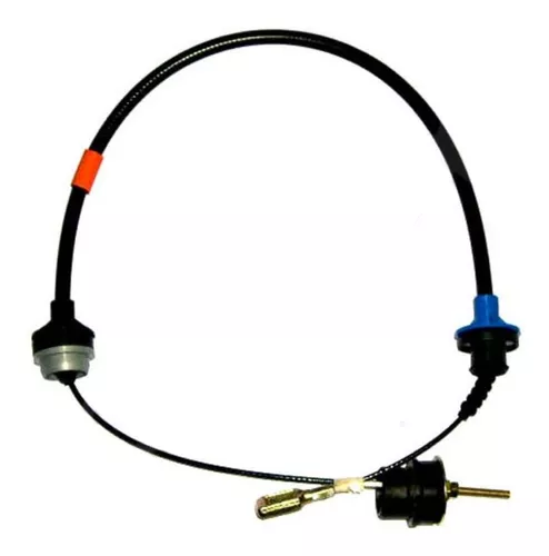 N°DR329 FAISCEAU CABLE batterie fiat ducato 1361156080 neuf EUR 20