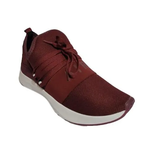 Tenis air hotsell sport feminino preto